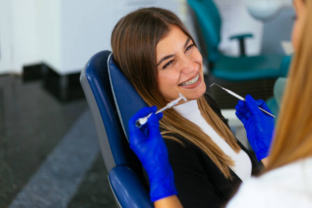 Best Sleep Apnea Treatment  in Aspinwall, PA