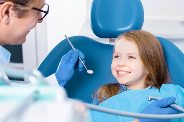 Best Dental X-Rays and Imaging  in Aspinwall, PA