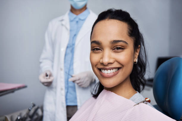 Best Preventive Dentistry  in Aspinwall, PA