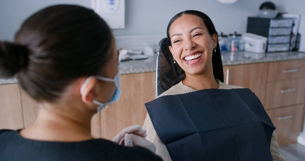 Best Sedation Dentistry  in Aspinwall, PA