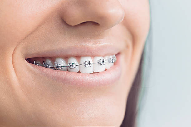 Best Laser Dentistry  in Aspinwall, PA