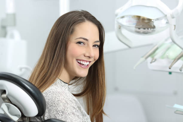 Best Traditional Braces  in Aspinwall, PA
